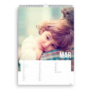 fotokalender